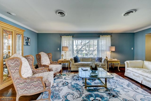 15 Rockledge Ter, Pequannock Twp., NJ 07444