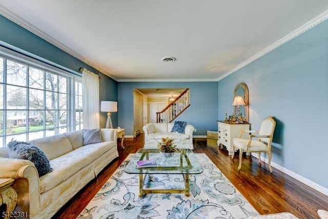 15 Rockledge Ter, Pequannock Twp., NJ 07444