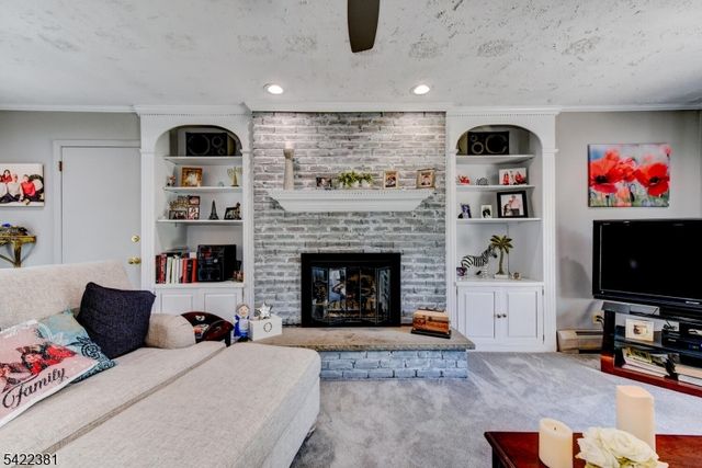15 Rockledge Ter, Pequannock Twp., NJ 07444