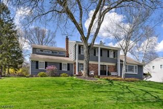 15 Rockledge Ter, Pequannock Twp., NJ 07444