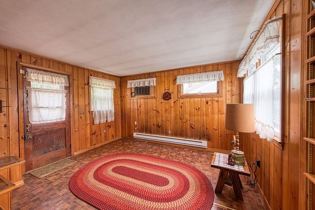 85 Kilmer Avenue, Taunton, MA 02780