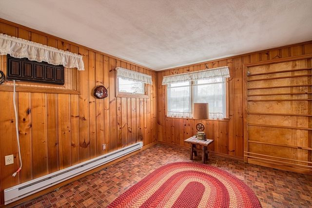 85 Kilmer Avenue, Taunton, MA 02780