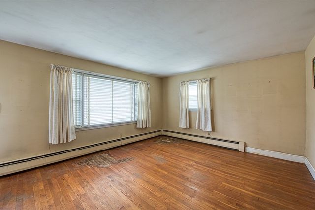 85 Kilmer Avenue, Taunton, MA 02780