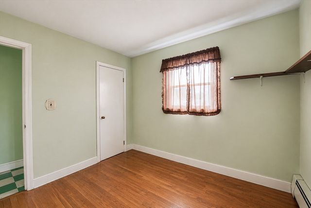 85 Kilmer Avenue, Taunton, MA 02780