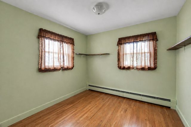 85 Kilmer Avenue, Taunton, MA 02780