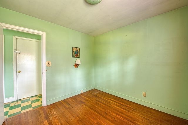 85 Kilmer Avenue, Taunton, MA 02780