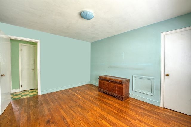 85 Kilmer Avenue, Taunton, MA 02780