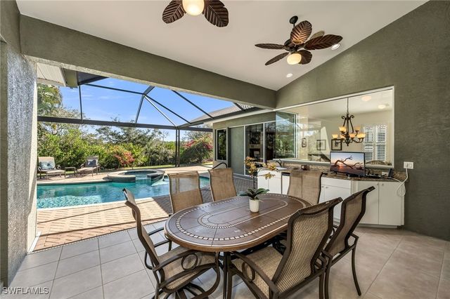 20001 Chapel Trace, Estero, FL 33928