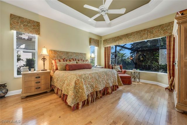 20001 Chapel Trace, Estero, FL 33928