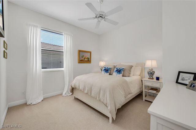 20001 Chapel Trace, Estero, FL 33928