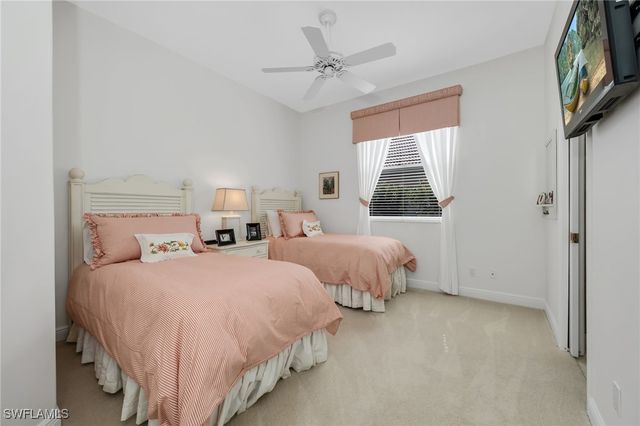 20001 Chapel Trace, Estero, FL 33928