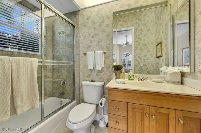 20001 Chapel Trace, Estero, FL 33928