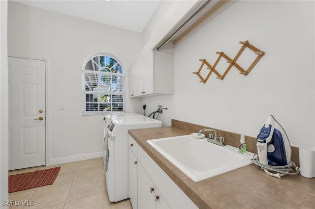 20001 Chapel Trace, Estero, FL 33928