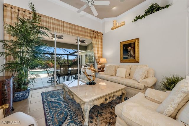 20001 Chapel Trace, Estero, FL 33928