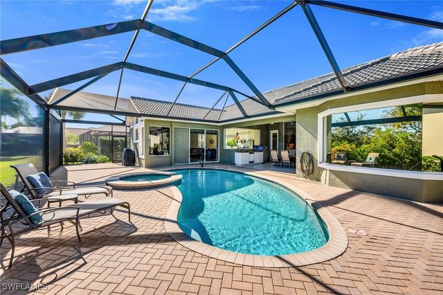 20001 Chapel Trace, Estero, FL 33928