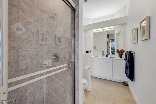 20001 Chapel Trace, Estero, FL 33928