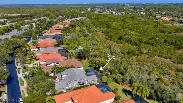 20001 Chapel Trace, Estero, FL 33928