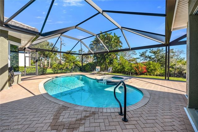 20001 Chapel Trace, Estero, FL 33928
