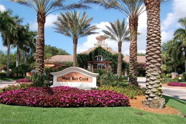 20001 Chapel Trace, Estero, FL 33928