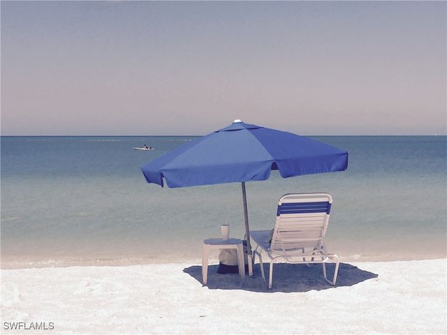 20001 Chapel Trace, Estero, FL 33928