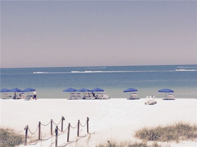 20001 Chapel Trace, Estero, FL 33928