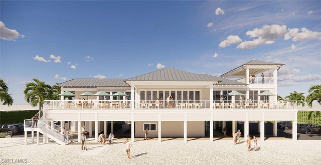 20001 Chapel Trace, Estero, FL 33928