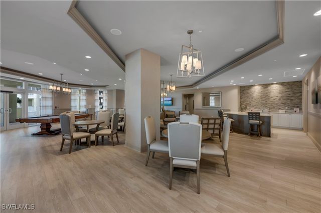 20001 Chapel Trace, Estero, FL 33928