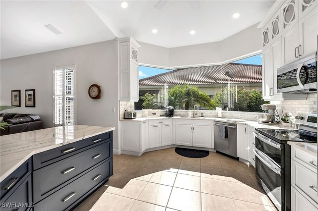 20001 Chapel Trace, Estero, FL 33928