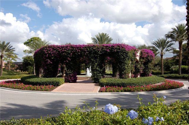 20001 Chapel Trace, Estero, FL 33928