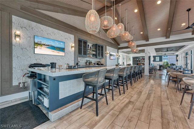 20001 Chapel Trace, Estero, FL 33928