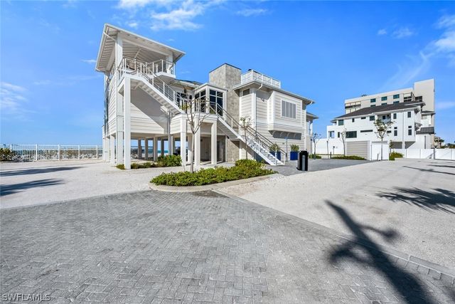 20001 Chapel Trace, Estero, FL 33928