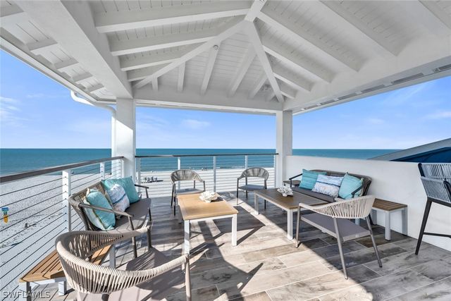 20001 Chapel Trace, Estero, FL 33928