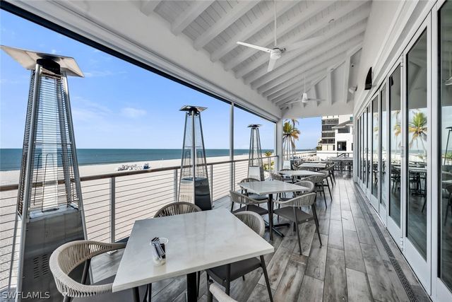 20001 Chapel Trace, Estero, FL 33928