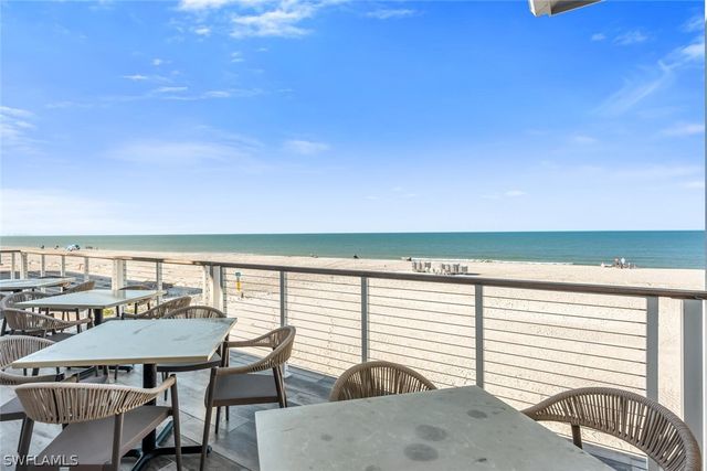 20001 Chapel Trace, Estero, FL 33928