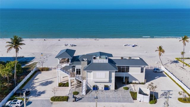 20001 Chapel Trace, Estero, FL 33928