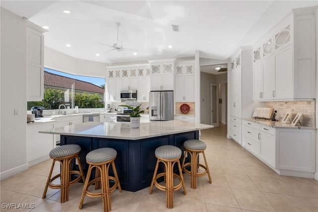 20001 Chapel Trace, Estero, FL 33928