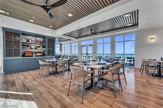 20001 Chapel Trace, Estero, FL 33928