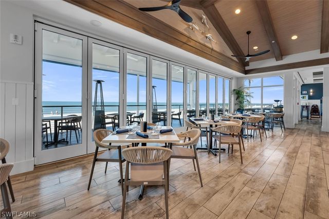 20001 Chapel Trace, Estero, FL 33928