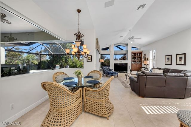 20001 Chapel Trace, Estero, FL 33928