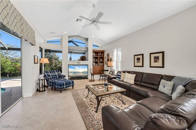 20001 Chapel Trace, Estero, FL 33928