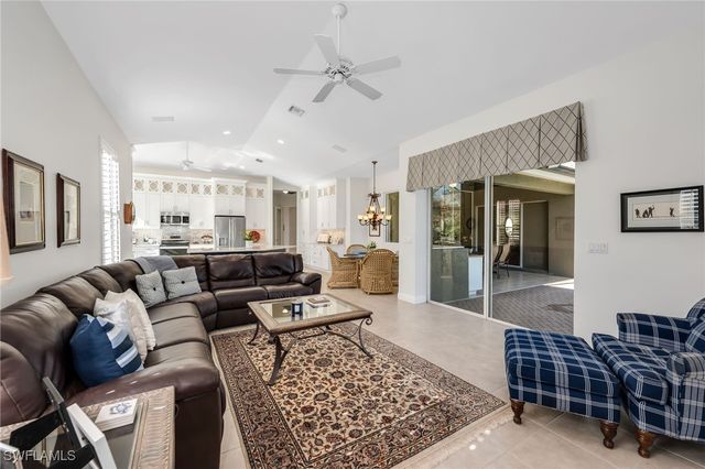 20001 Chapel Trace, Estero, FL 33928