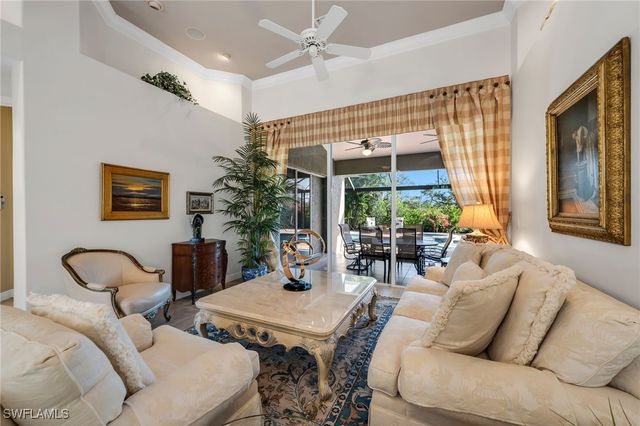 20001 Chapel Trace, Estero, FL 33928