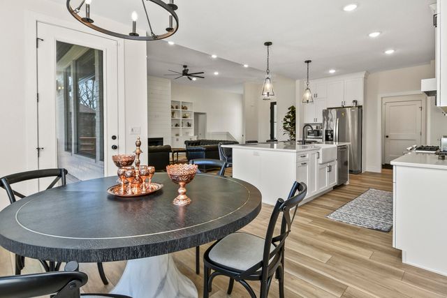6038 South Maryland Avenue, Springfield, MO 65810