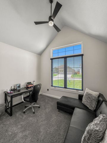 6038 South Maryland Avenue, Springfield, MO 65810