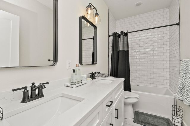 6038 South Maryland Avenue, Springfield, MO 65810