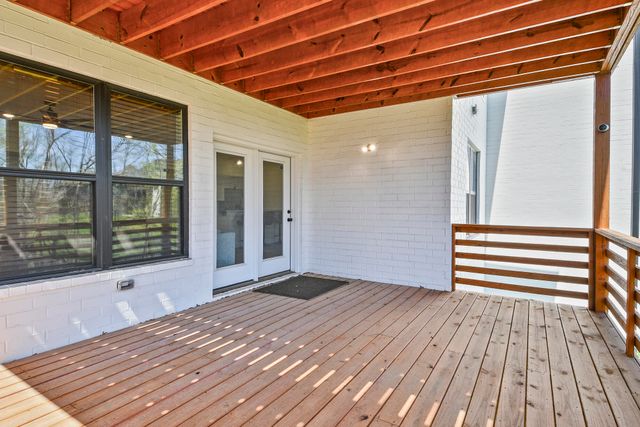 6038 South Maryland Avenue, Springfield, MO 65810