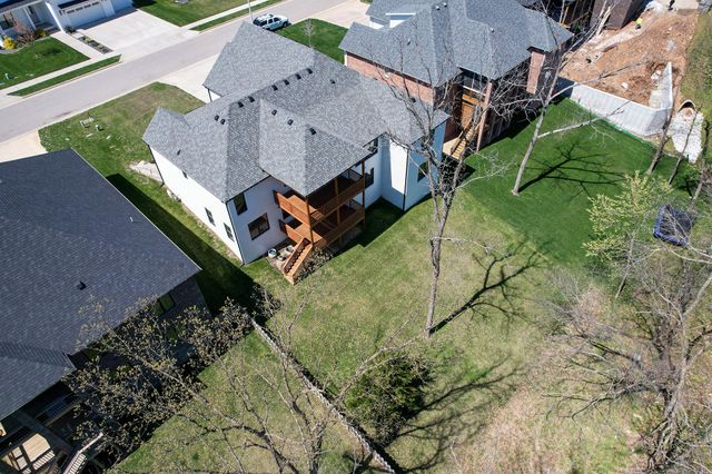 6038 South Maryland Avenue, Springfield, MO 65810