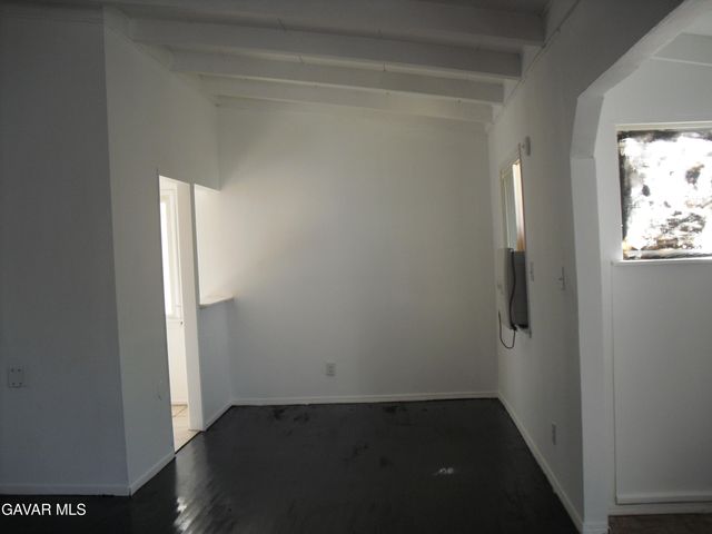 724 W H-10, Lancaster, CA 93534