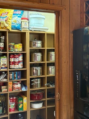 13 Meadowview Road, Foxboro, MA 02035