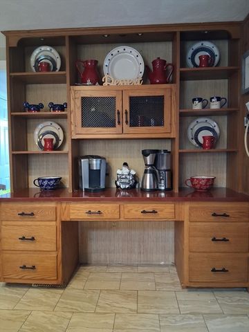 13 Meadowview Road, Foxboro, MA 02035